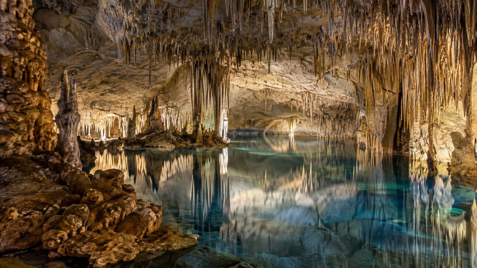Cuevas del Drach: entradas y decisiones antes de reservar